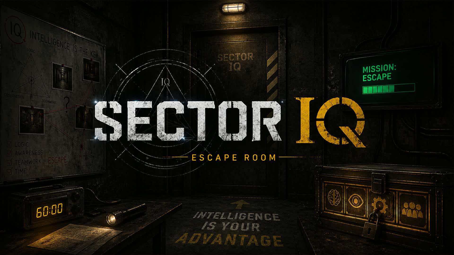 Sector_IQ