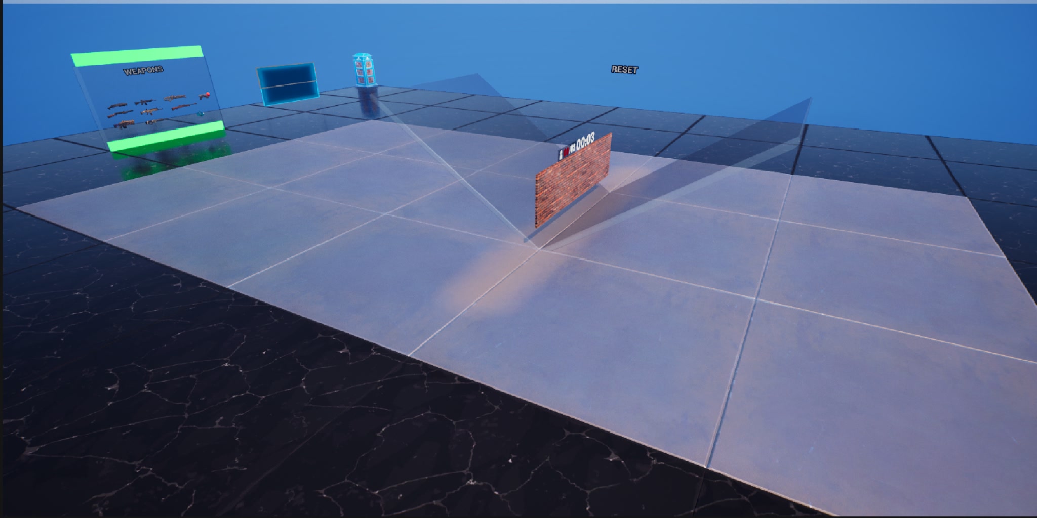 Map Image 2