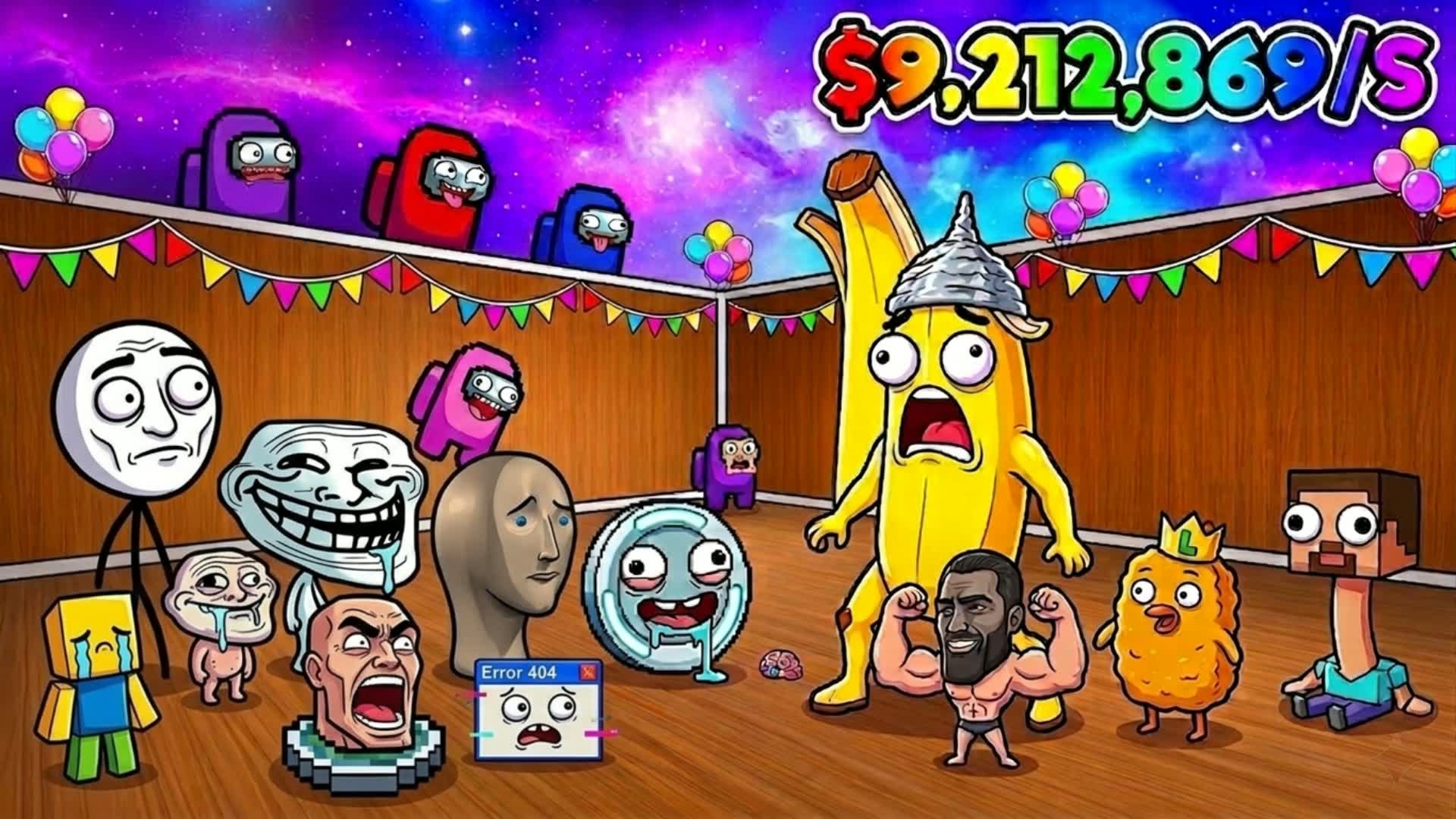 8785-8704-8384
