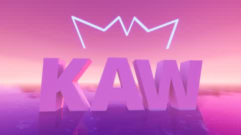 🎋 KAW BUILDFIGHT ✨