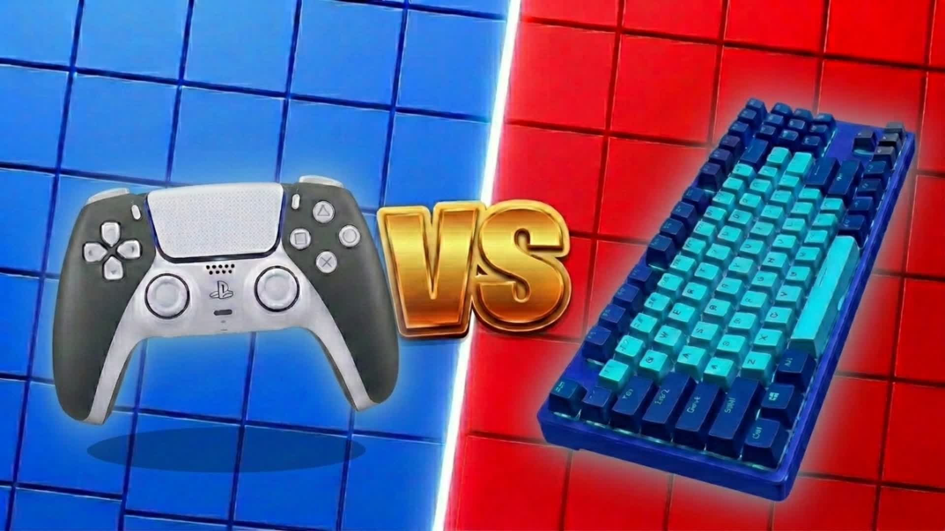 SUPER CRAZY FUN RED VS BLUE 🔴🔵Z4Y22