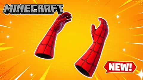 STORM SPIDER-MAN RED VS BLUE 🔴🔵