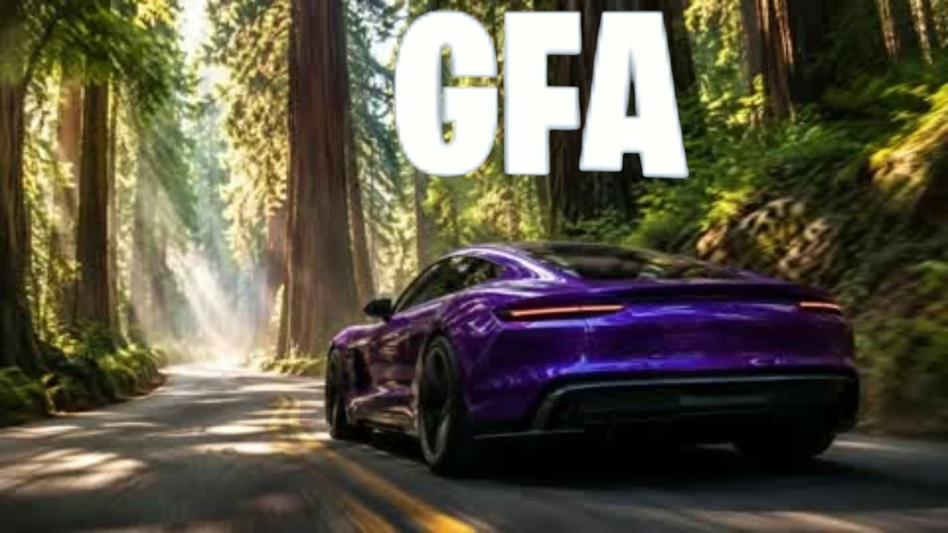 CRAZY DRIVER WORLD 🌴🌴