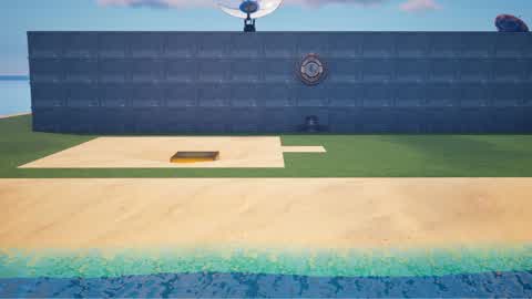 BR