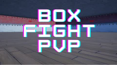 BOX Fight PvP