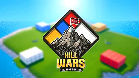 HILL WARS