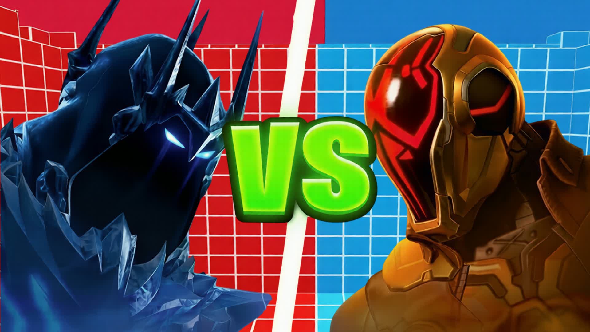 レッド VS ブルー RVB FJHYT2