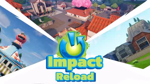 Impact Reload