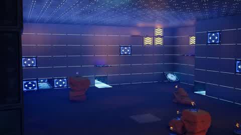 bounce boxfight