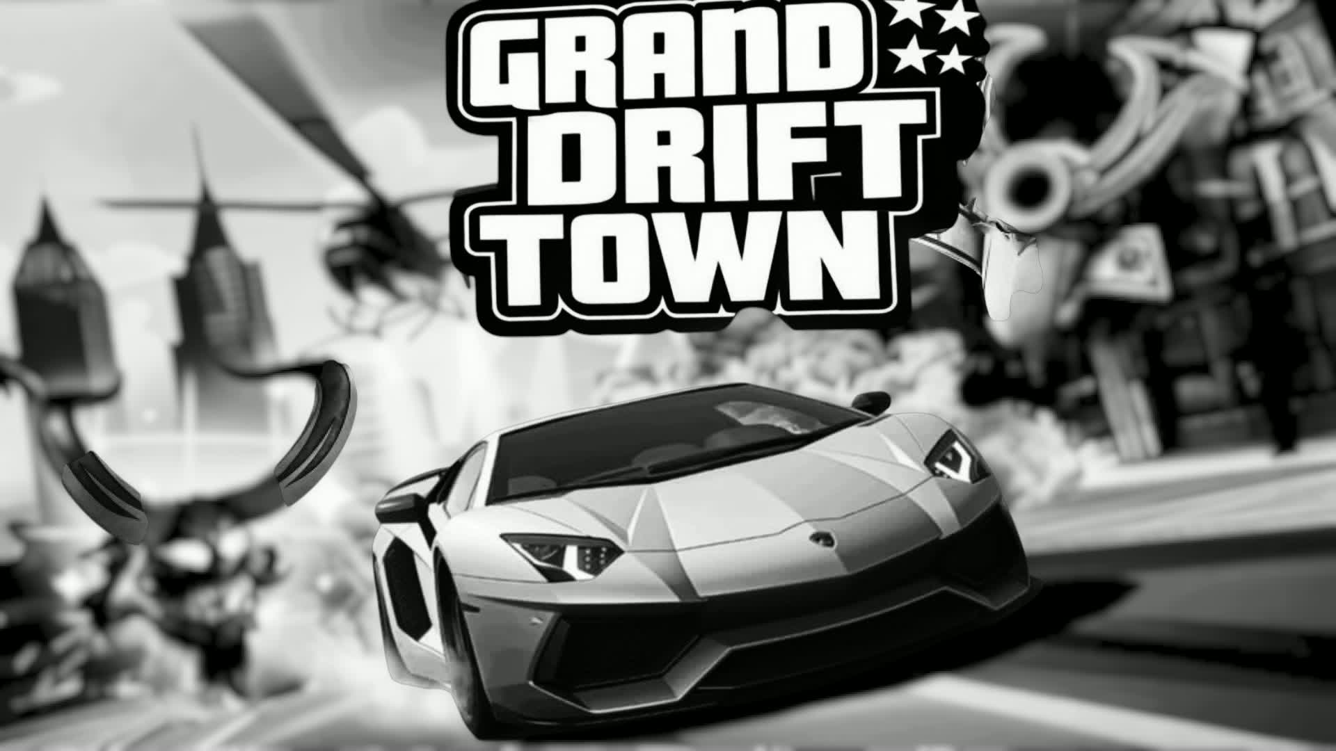 2353-4502-1605