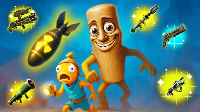 đ§ Brainrot Tung Sahur Sabotage The Pit