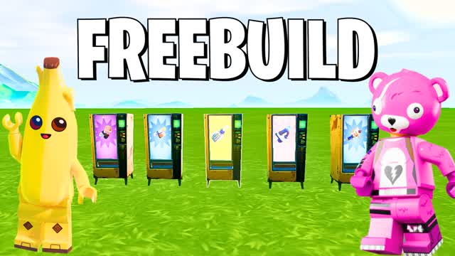 Capture 1 – BRICK FREEBUILD🧱🐐
