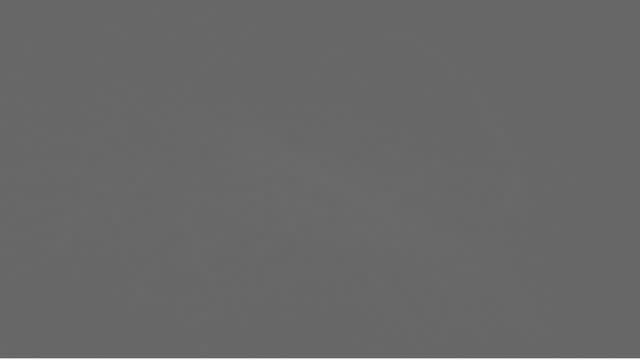 RDN's 1v1 Build Fights