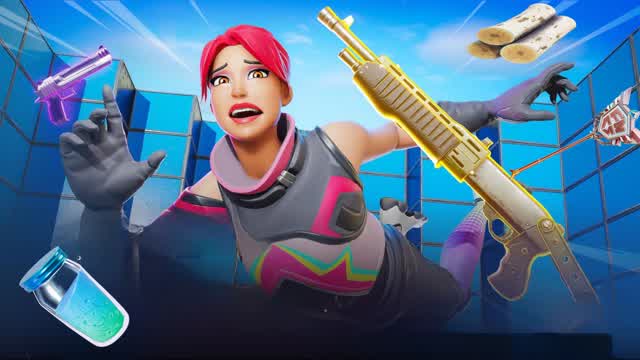 The pits FFA