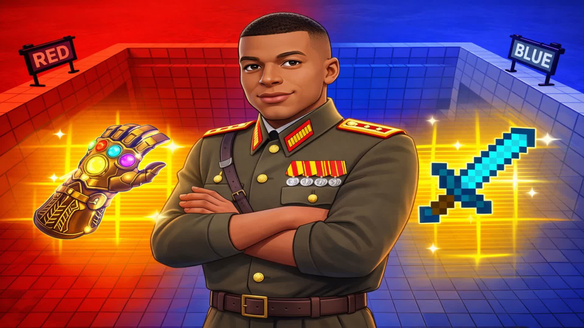 7595-2463-2309