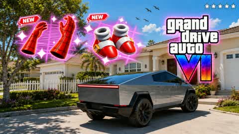 []] [LUCIA] [] [GRAND DRIVE AUTO YOU ARE THERE!!!!