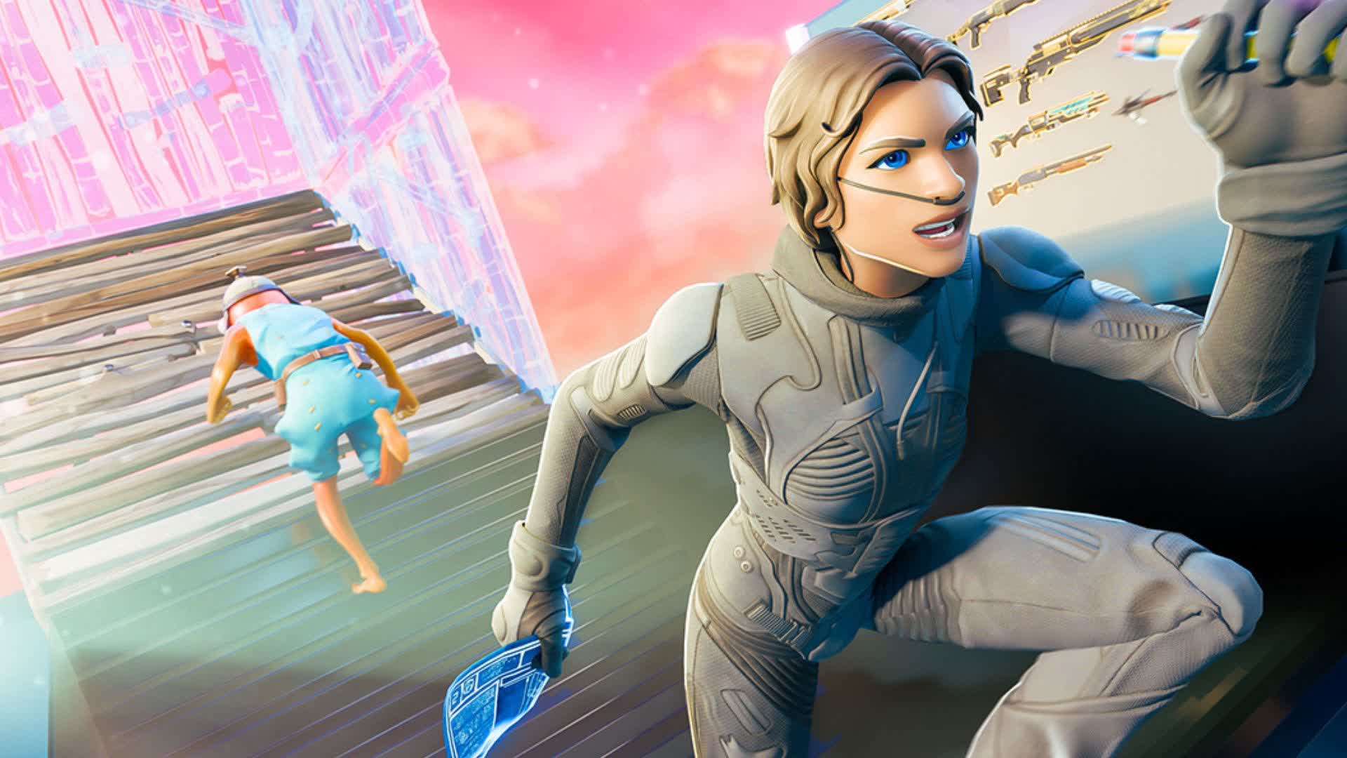 Petherssss 1v1 Map 4188-4553-5402 by petherrrrrr - Fortnite Creative ...
