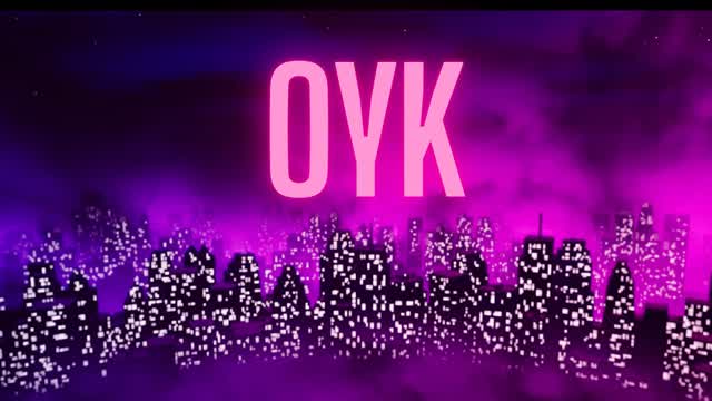 OYK