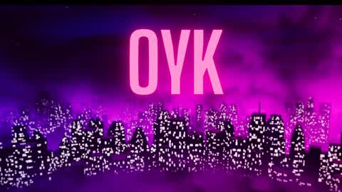 OYK