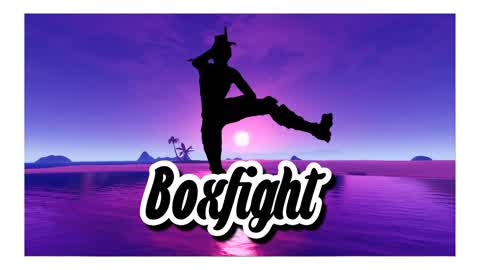 Xebec Ultimative Boxfight