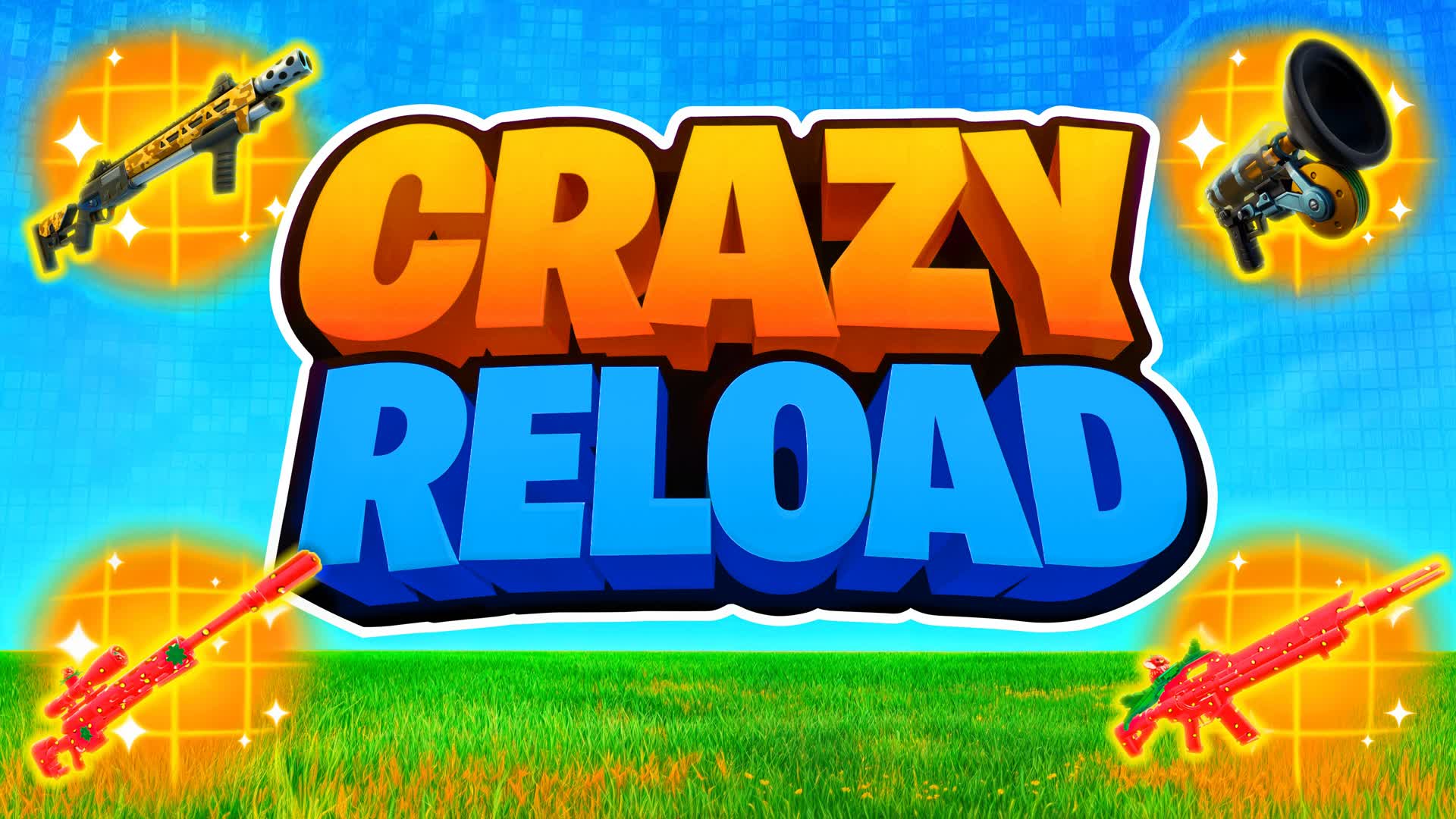 Reload A