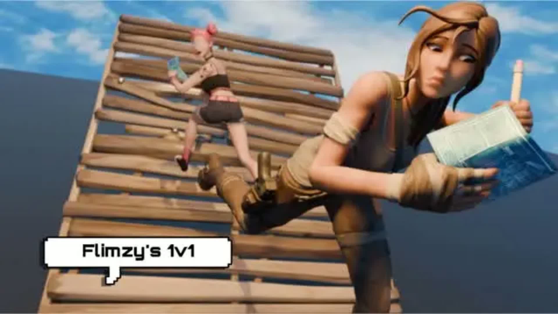 Flimzy