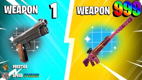 Gungame