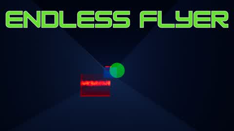 Endless Flyer
