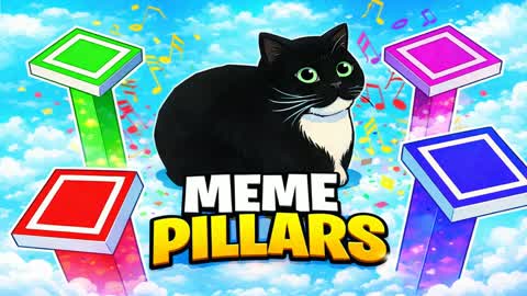 solo meme pillars