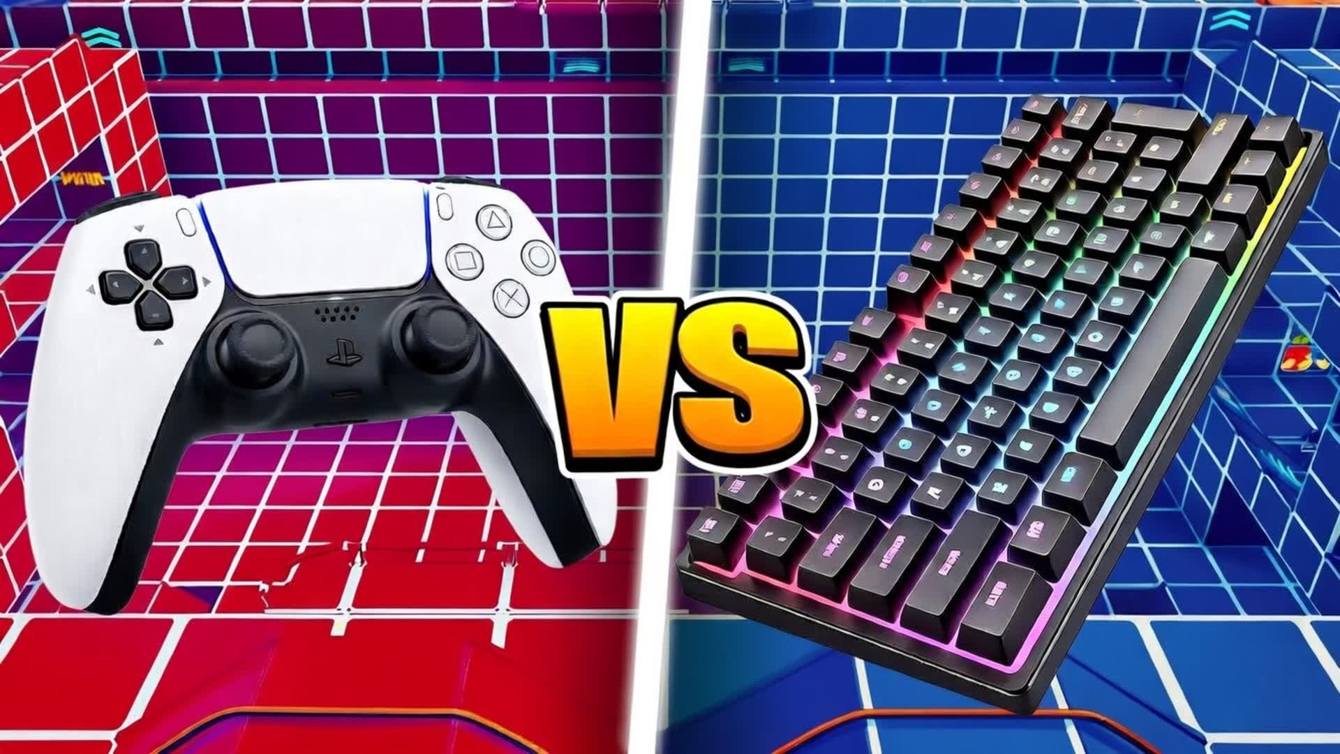 RED VS BLUE みんなを解放しよう!!