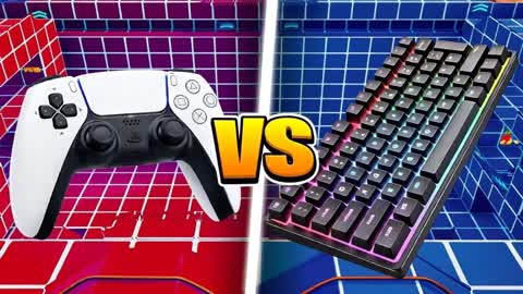 RED VS BLUE FREE THE GUYS!!