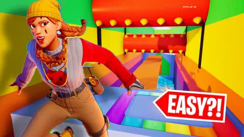 100 LEVEL LO-FI DEATHRUN