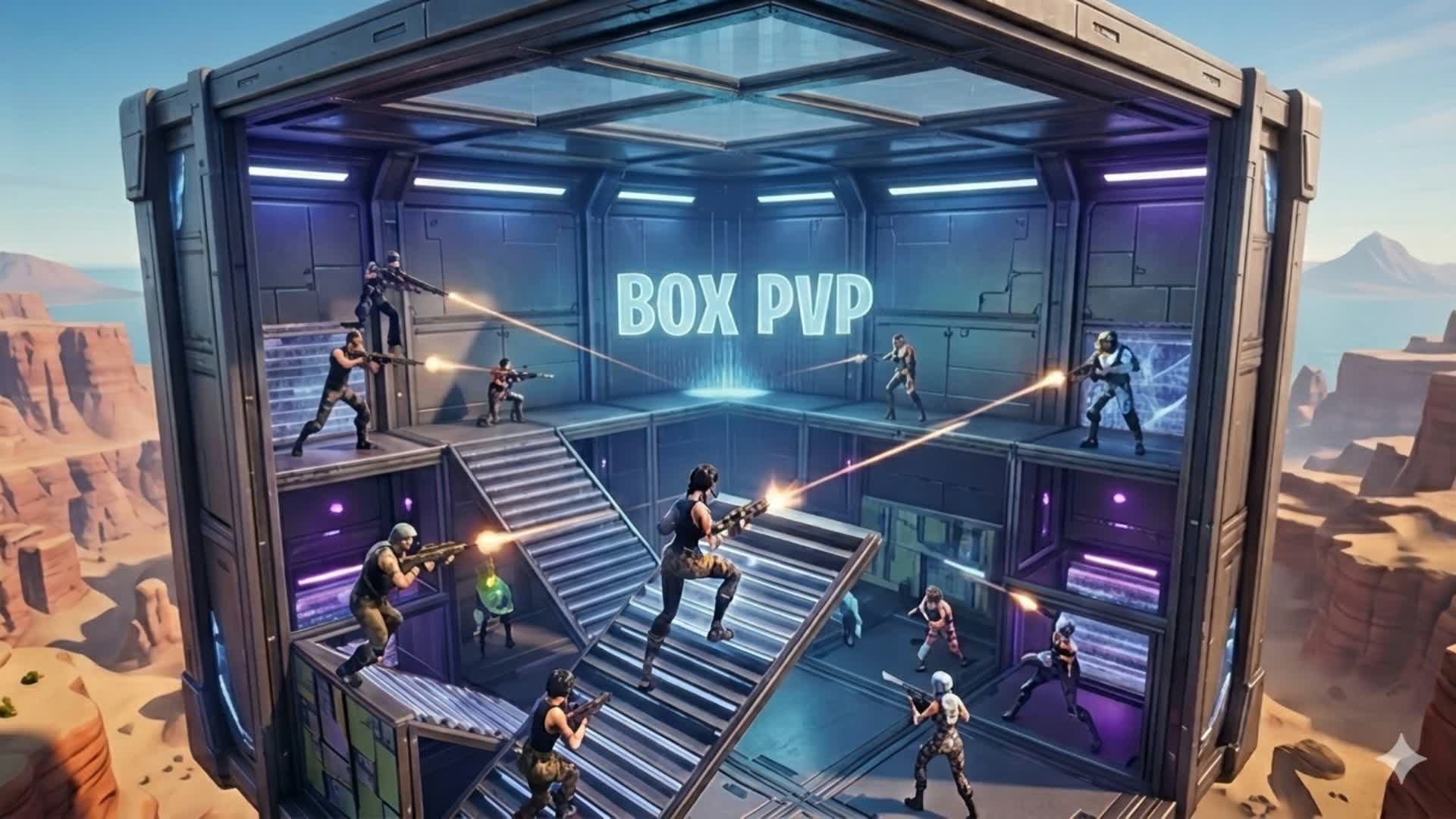 BOX L0ZF