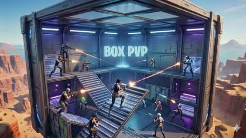 BOX L0ZF