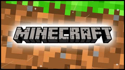 RED VS BLUE SUNLIGHT 🔴🔵