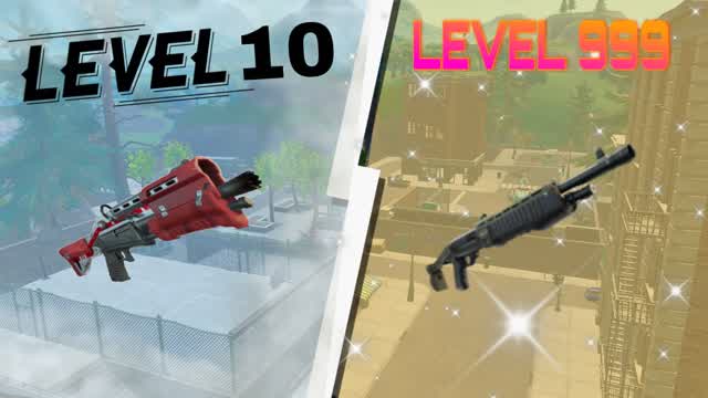 JEU D'ARMES TILTED TOWER😎