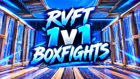 1v1 boxfights