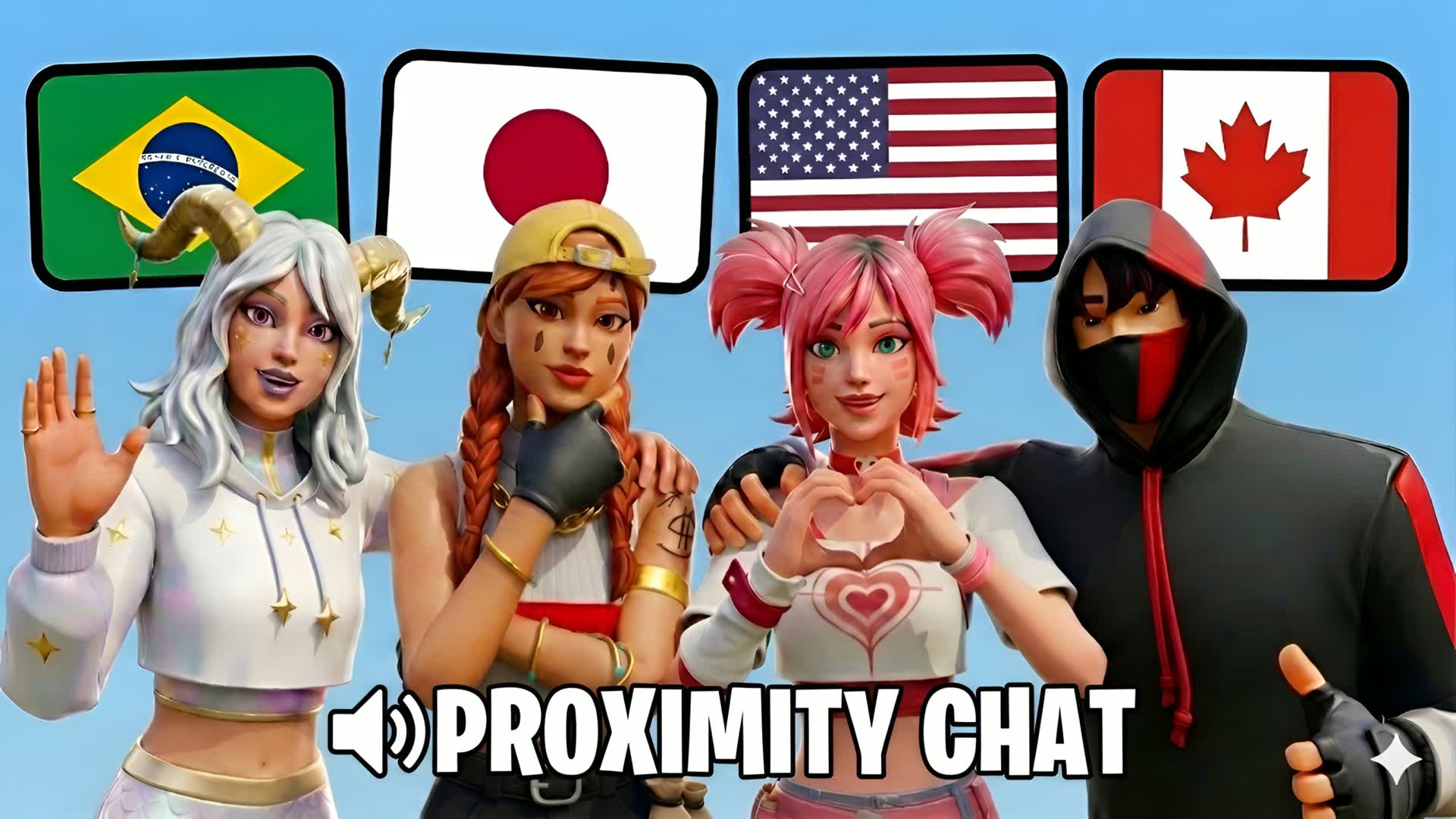 MEET PEOPLE