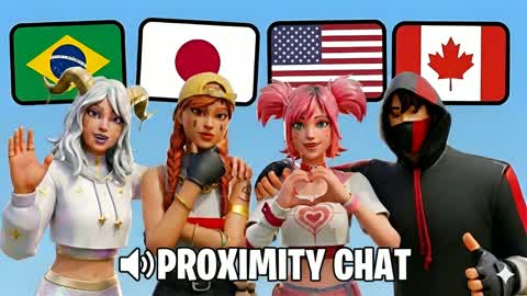 MEET PEOPLE