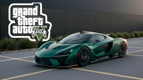 FREE DRIVER PRO CITY 💯