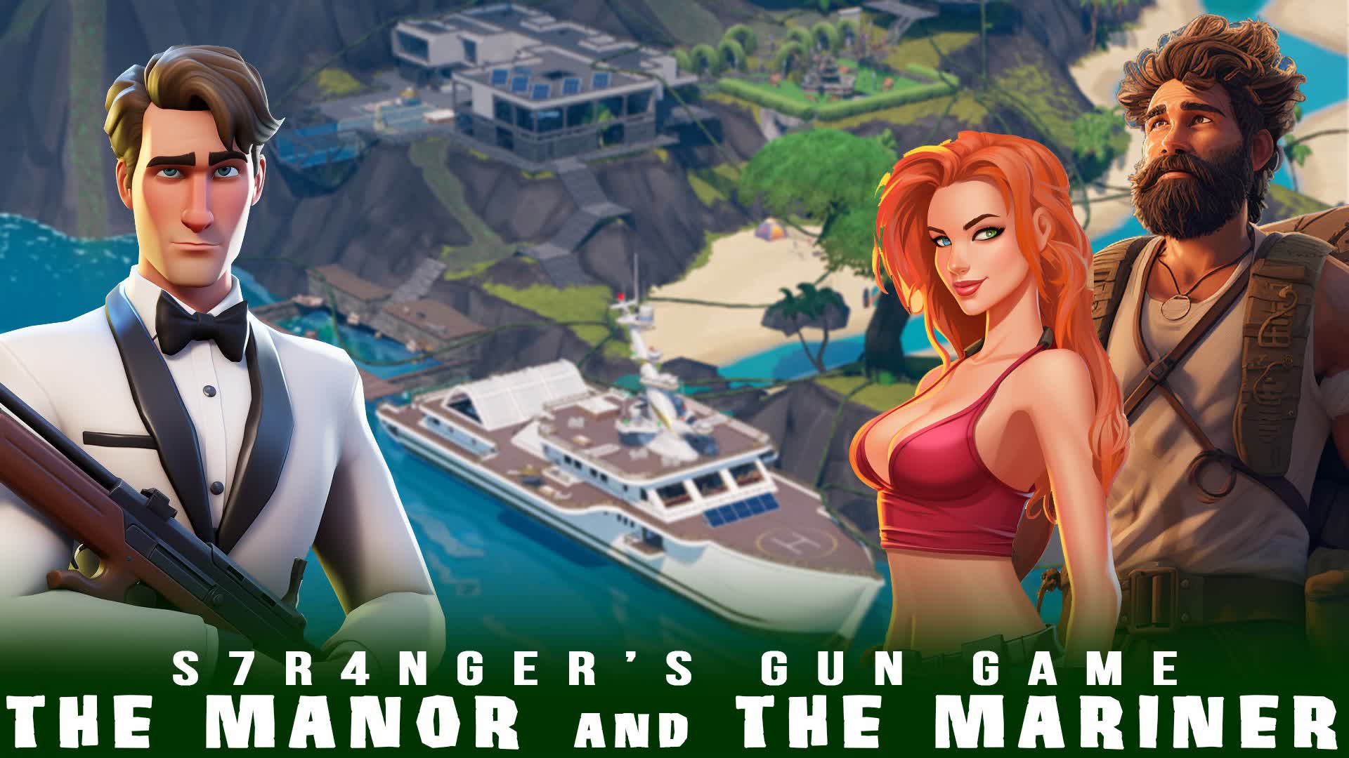 s7r4nger-s-the-manor-and-the-mariner-4791-1826-9274-by-s7r4nger
