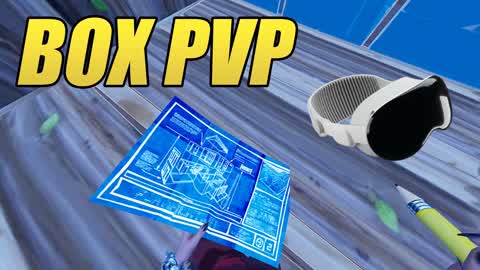 ZUKOO 1V1 0 DELAY 8554-6776-0107 by sayurie - フォートナイト