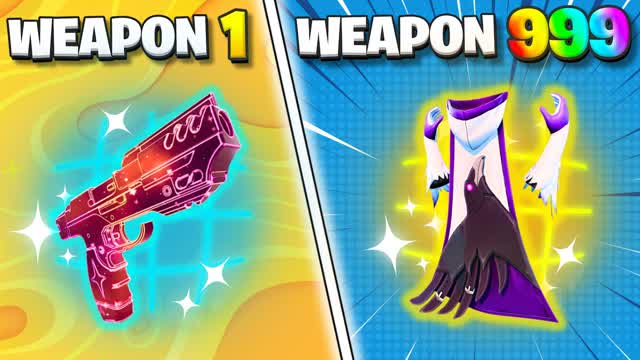 âïžSUMMER GUN GAMEđ«ONE SHOTđŻMEME