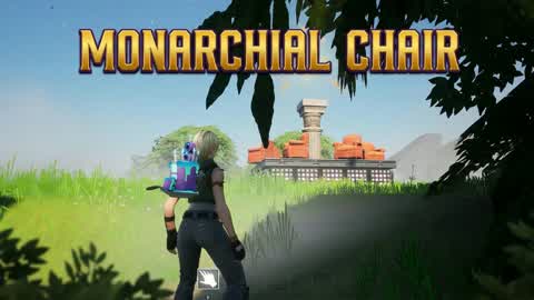 Celebrate_Chairs