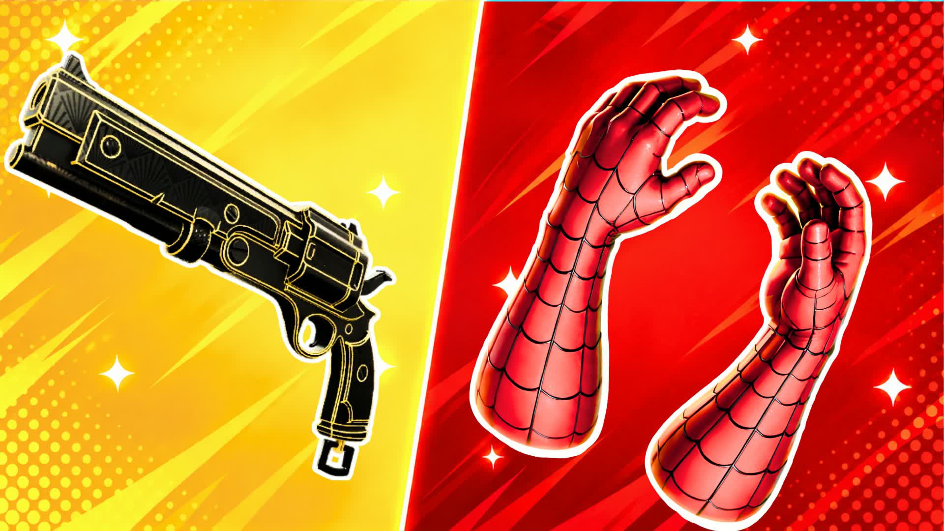 GUN GAME GUN GAME GUN GAME