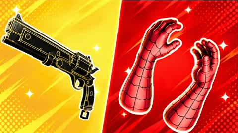 GUN GAME GUN GAME GUN GAME