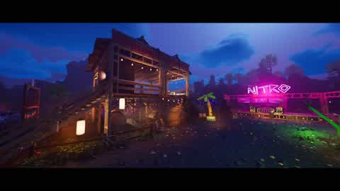 Zombies - House Of Despair