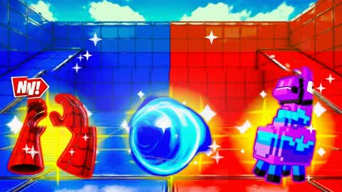 [][[SPIDER-MAN SONIC Finals 🔴🔵