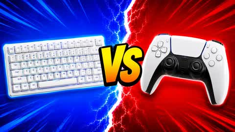 RED VS BLUE CARD SHUFFLE 🔴🔵