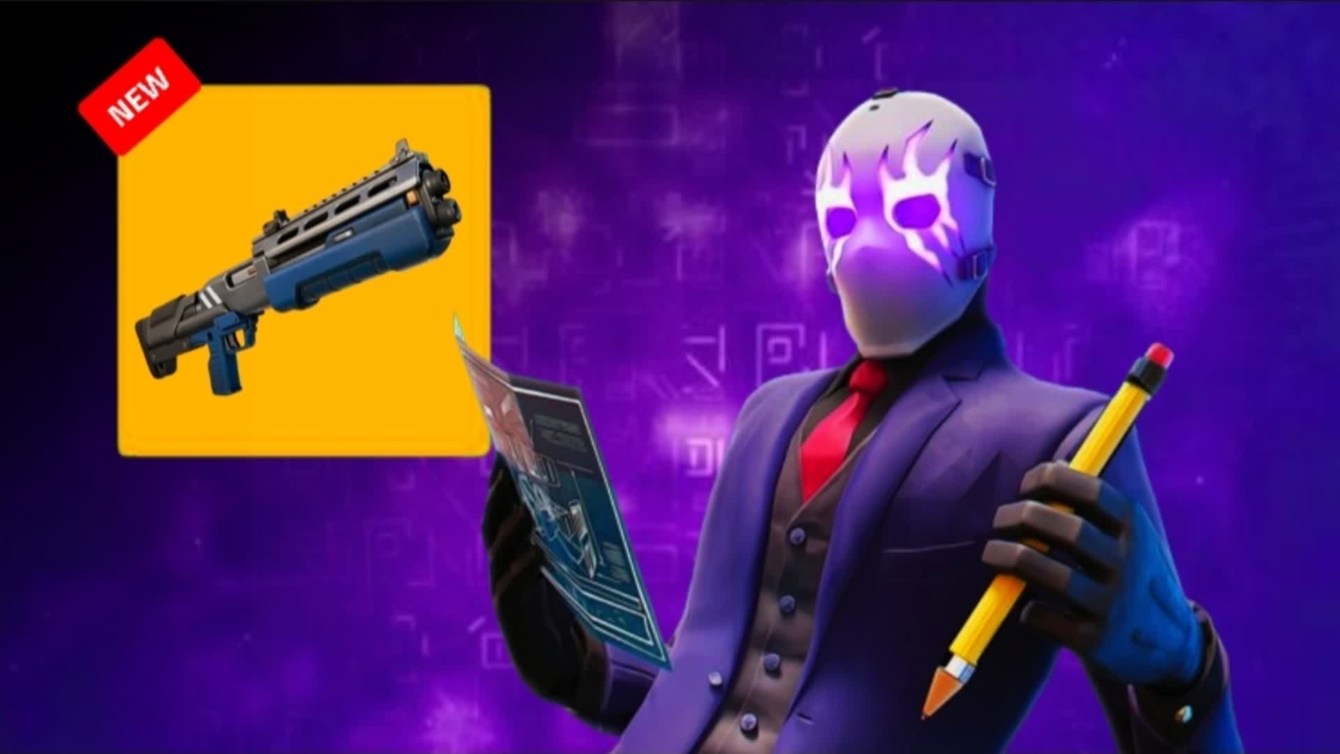 Boxfight 1v1v1v1v1v1v1v1v1v1v1v1v1v1v1